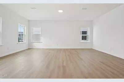 2824 Quarry Road #178, Rolesville, NC 27571 - Photo 11