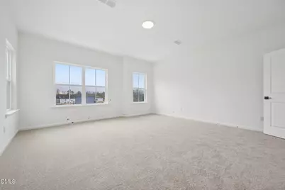 2824 Quarry Road #178, Rolesville, NC 27571 - Photo 19