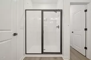 2824 Quarry Rd, Rolesville, NC 27571 - Photo 21