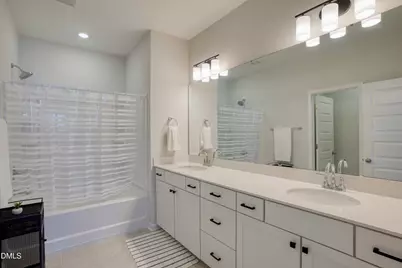 84 Ripple Way, Clayton, NC 27520 - Photo 21