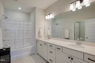 84 Ripple Wy, Clayton, NC 27520 - Photo 21