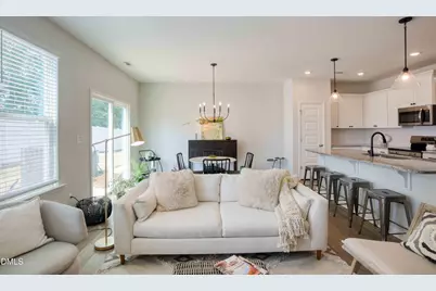 84 Ripple Way, Clayton, NC 27520 - Photo 11