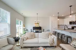 84 Ripple Wy, Clayton, NC 27520 - Photo 11