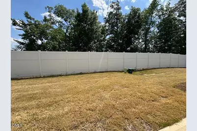 84 Ripple Way, Clayton, NC 27520 - Photo 25