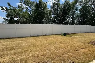 84 Ripple Wy, Clayton, NC 27520 - Photo 25