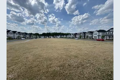 84 Ripple Way, Clayton, NC 27520 - Photo 27