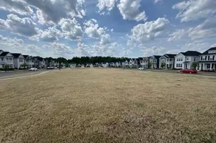 84 Ripple Wy, Clayton, NC 27520 - Photo 27