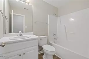 106 Piccadilly Ct, Clayton, NC 27520 - Photo 33