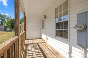 106 Piccadilly Ct, Clayton, NC 27520 - Photo 39