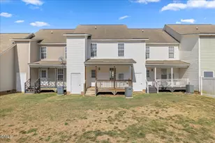 106 Piccadilly Ct, Clayton, NC 27520 - Photo 41