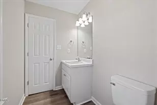 106 Piccadilly Ct, Clayton, NC 27520 - Photo 31
