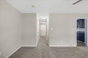 106 Piccadilly Ct, Clayton, NC 27520 - Photo 19