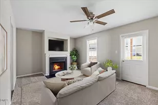 106 Piccadilly Ct, Clayton, NC 27520 - Photo 13