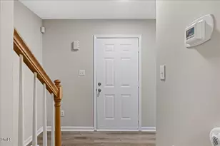 106 Piccadilly Ct, Clayton, NC 27520 - Photo 5