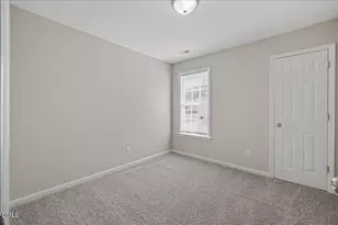 106 Piccadilly Ct, Clayton, NC 27520 - Photo 23