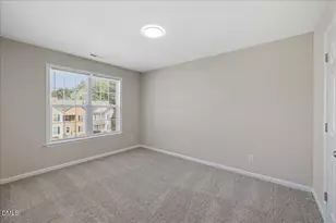 106 Piccadilly Ct, Clayton, NC 27520 - Photo 27