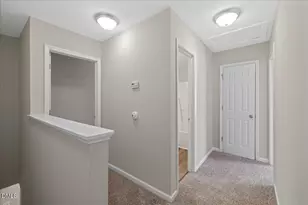 106 Piccadilly Ct, Clayton, NC 27520 - Photo 25