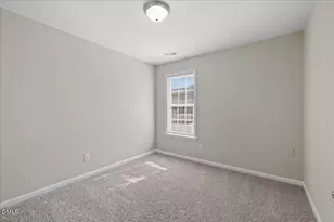 106 Piccadilly Ct, Clayton, NC 27520 - Photo 35