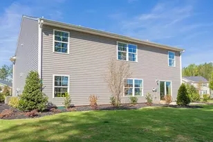 91 Richmond Run, Stem, NC 27581 - Photo 43