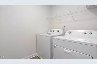 91 Richmond Run, Stem, NC 27581 - Photo 39
