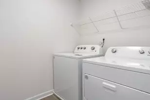 91 Richmond Run, Stem, NC 27581 - Photo 39