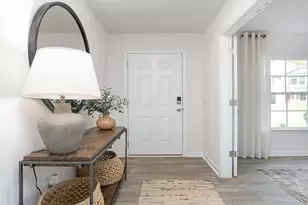91 Richmond Run, Stem, NC 27581 - Photo 3