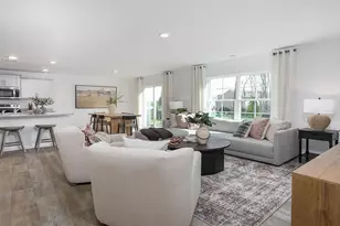 91 Richmond Run, Stem, NC 27581 - Photo 17