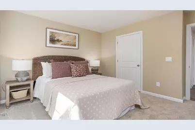 91 Richmond Run, Stem, NC 27581 - Photo 19