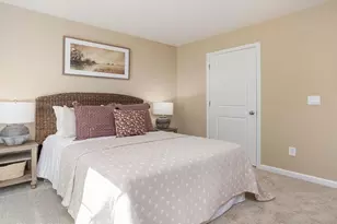 91 Richmond Run, Stem, NC 27581 - Photo 19