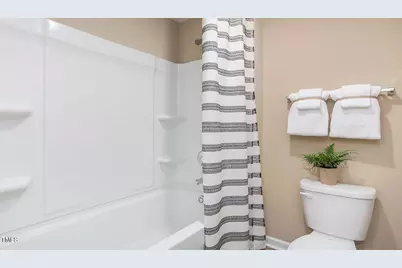 91 Richmond Run, Stem, NC 27581 - Photo 33