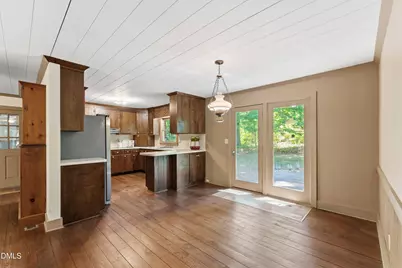 297 Wells Lane, Angier, NC 27501 - Photo 17