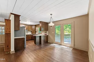 297 Wells Ln, Angier, NC 27501 - Photo 17