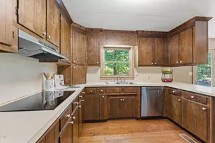 297 Wells Ln, Angier, NC 27501 - Photo 21