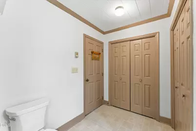 297 Wells Lane, Angier, NC 27501 - Photo 27