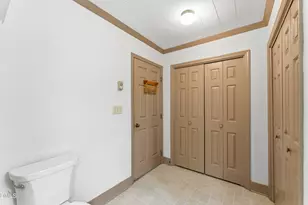 297 Wells Ln, Angier, NC 27501 - Photo 27