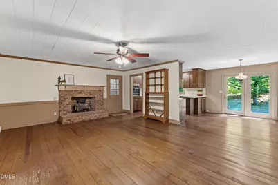 297 Wells Lane, Angier, NC 27501 - Photo 3
