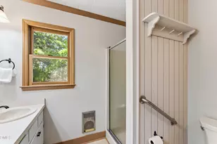 297 Wells Ln, Angier, NC 27501 - Photo 21