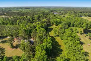 297 Wells Ln, Angier, NC 27501 - Photo 39