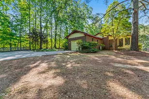 297 Wells Ln, Angier, NC 27501 - Photo 29