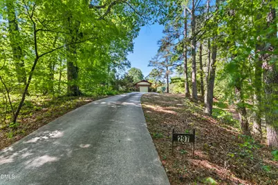 297 Wells Lane, Angier, NC 27501 - Photo 17