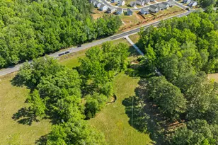 297 Wells Ln, Angier, NC 27501 - Photo 39