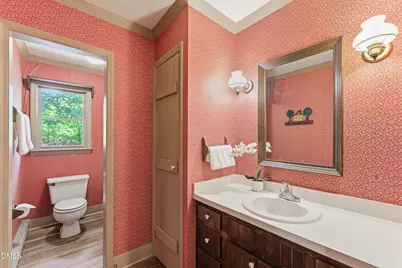 297 Wells Lane, Angier, NC 27501 - Photo 25