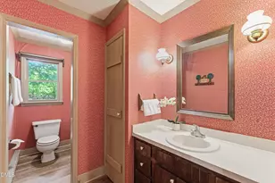 297 Wells Ln, Angier, NC 27501 - Photo 25
