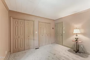297 Wells Ln, Angier, NC 27501 - Photo 23
