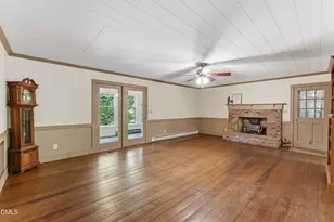 297 Wells Ln, Angier, NC 27501 - Photo 15