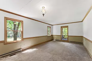 297 Wells Ln, Angier, NC 27501 - Photo 25