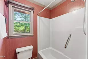 297 Wells Ln, Angier, NC 27501 - Photo 33