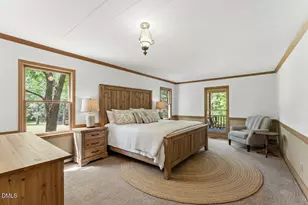 297 Wells Ln, Angier, NC 27501 - Photo 7