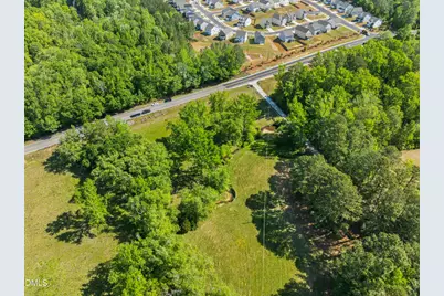 297 Wells Lane, Angier, NC 27501 - Photo 39