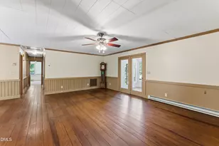 297 Wells Ln, Angier, NC 27501 - Photo 17